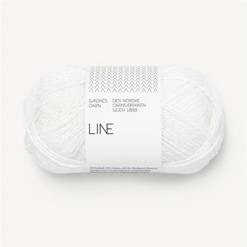 Line 